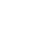 PG平台