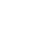 PG平台