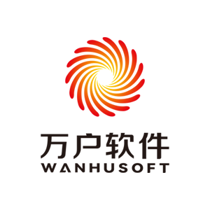 PG平台