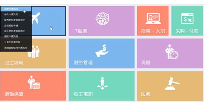 PG平台
