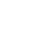 PG平台
