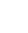 PG平台