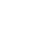 PG平台
