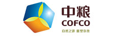 中粮.jpg