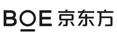 京东方.jpg