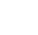 PG平台
