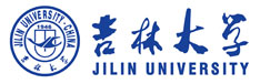 吉林大学.jpg