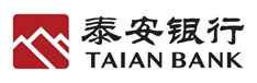 泰安银行.jpg