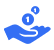 PG平台
