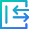 PG平台