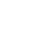 PG平台