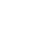 PG平台