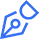 PG平台