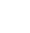 PG平台